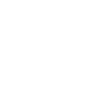 Volkswagen logo in white on a black background