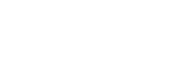 Audi Logo