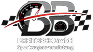 Sportswagen Logo